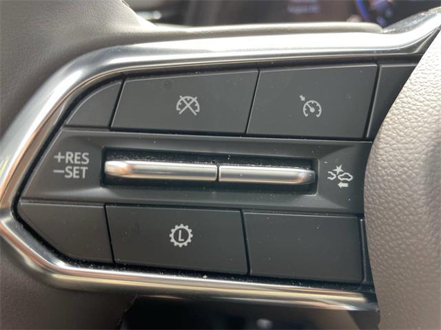 2025 Chevrolet Tahoe (CC-2100935) for sale in Hilton, New York