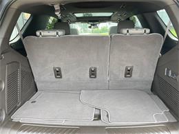 2025 Chevrolet Tahoe (CC-2100935) for sale in Hilton, New York