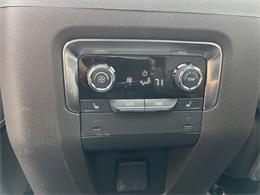 2025 Chevrolet Tahoe (CC-2100935) for sale in Hilton, New York