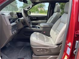 2025 Chevrolet Tahoe (CC-2100935) for sale in Hilton, New York