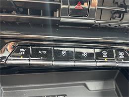 2025 Chevrolet Tahoe (CC-2100935) for sale in Hilton, New York