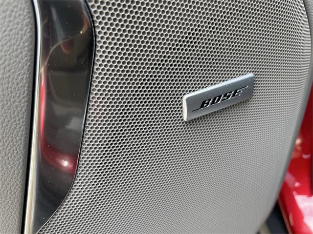 2025 Chevrolet Tahoe (CC-2100935) for sale in Hilton, New York