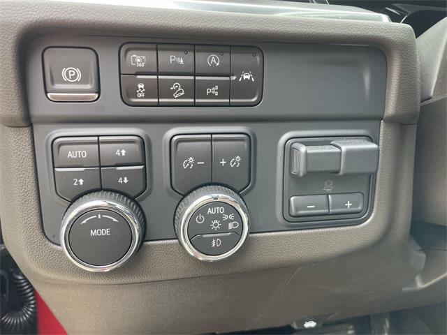 2025 Chevrolet Tahoe (CC-2100935) for sale in Hilton, New York