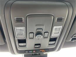 2025 Chevrolet Tahoe (CC-2100935) for sale in Hilton, New York
