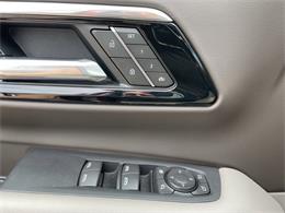 2025 Chevrolet Tahoe (CC-2100935) for sale in Hilton, New York