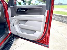 2025 Chevrolet Tahoe (CC-2100935) for sale in Hilton, New York