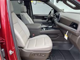 2025 Chevrolet Tahoe (CC-2100935) for sale in Hilton, New York