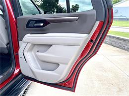 2025 Chevrolet Tahoe (CC-2100935) for sale in Hilton, New York