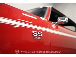 1969 Chevrolet Chevelle (CC-2109350) for sale in Mesa, Arizona