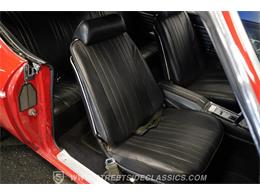 1969 Chevrolet Chevelle (CC-2109350) for sale in Mesa, Arizona
