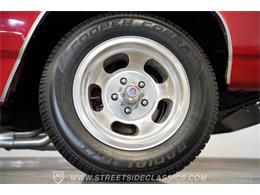 1969 Chevrolet Chevelle (CC-2109350) for sale in Mesa, Arizona