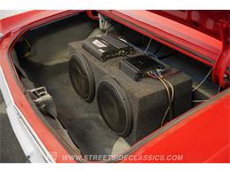 1969 Chevrolet Chevelle (CC-2109350) for sale in Mesa, Arizona