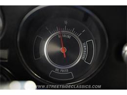 1969 Chevrolet Chevelle (CC-2109350) for sale in Mesa, Arizona