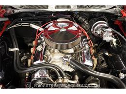 1969 Chevrolet Chevelle (CC-2109350) for sale in Mesa, Arizona