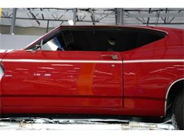 1969 Chevrolet Chevelle (CC-2109350) for sale in Mesa, Arizona