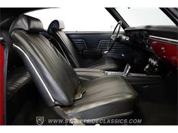 1969 Chevrolet Chevelle (CC-2109350) for sale in Mesa, Arizona