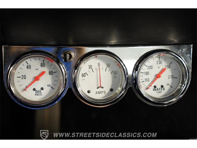 1969 Chevrolet Chevelle (CC-2109350) for sale in Mesa, Arizona
