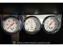 1969 Chevrolet Chevelle (CC-2109350) for sale in Mesa, Arizona