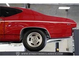1969 Chevrolet Chevelle (CC-2109350) for sale in Mesa, Arizona