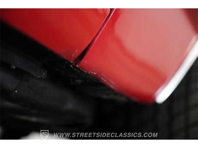 1969 Chevrolet Chevelle (CC-2109350) for sale in Mesa, Arizona