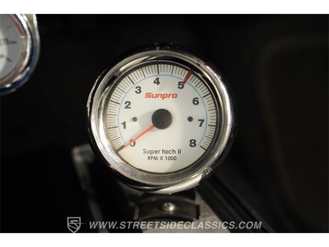 1969 Chevrolet Chevelle (CC-2109350) for sale in Mesa, Arizona