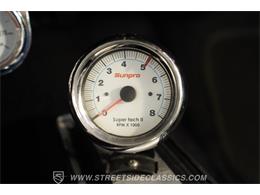 1969 Chevrolet Chevelle (CC-2109350) for sale in Mesa, Arizona