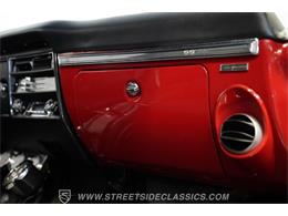 1969 Chevrolet Chevelle (CC-2109350) for sale in Mesa, Arizona