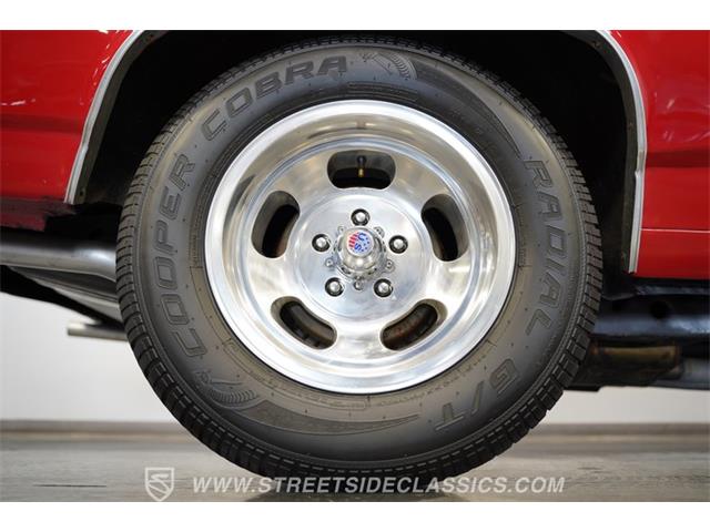 1969 Chevrolet Chevelle (CC-2109350) for sale in Mesa, Arizona