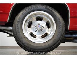 1969 Chevrolet Chevelle (CC-2109350) for sale in Mesa, Arizona