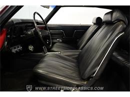 1969 Chevrolet Chevelle (CC-2109350) for sale in Mesa, Arizona