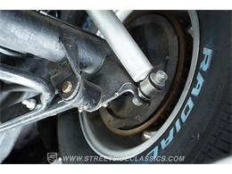 1969 Chevrolet Chevelle (CC-2109350) for sale in Mesa, Arizona