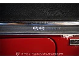 1969 Chevrolet Chevelle (CC-2109350) for sale in Mesa, Arizona