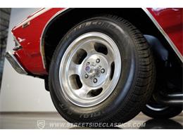 1969 Chevrolet Chevelle (CC-2109350) for sale in Mesa, Arizona