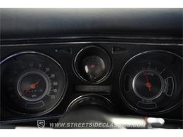 1969 Chevrolet Chevelle (CC-2109350) for sale in Mesa, Arizona