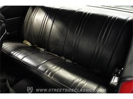 1969 Chevrolet Chevelle (CC-2109350) for sale in Mesa, Arizona