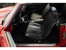 1969 Chevrolet Chevelle (CC-2109350) for sale in Mesa, Arizona