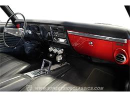 1969 Chevrolet Chevelle (CC-2109350) for sale in Mesa, Arizona