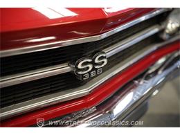 1969 Chevrolet Chevelle (CC-2109350) for sale in Mesa, Arizona