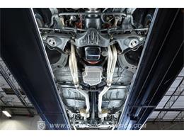 1969 Chevrolet Chevelle (CC-2109350) for sale in Mesa, Arizona