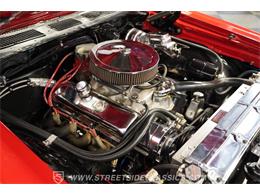 1969 Chevrolet Chevelle (CC-2109350) for sale in Mesa, Arizona