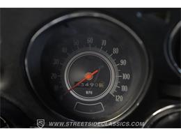 1969 Chevrolet Chevelle (CC-2109350) for sale in Mesa, Arizona