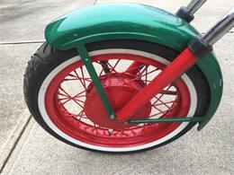 1974 Harley-Davidson Motorcycle (CC-2109351) for sale in Cadillac, Michigan