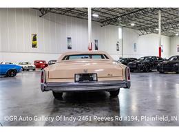 1978 Cadillac Eldorado (CC-2109354) for sale in Kentwood, Michigan