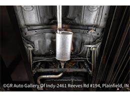 1978 Cadillac Eldorado (CC-2109354) for sale in Kentwood, Michigan