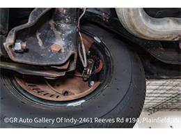 1978 Cadillac Eldorado (CC-2109354) for sale in Kentwood, Michigan
