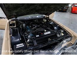 1978 Cadillac Eldorado (CC-2109354) for sale in Kentwood, Michigan
