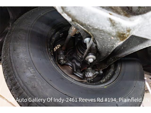 1978 Cadillac Eldorado (CC-2109354) for sale in Kentwood, Michigan