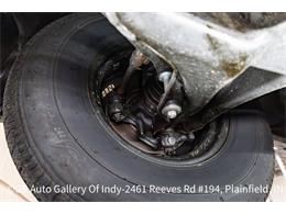 1978 Cadillac Eldorado (CC-2109354) for sale in Kentwood, Michigan