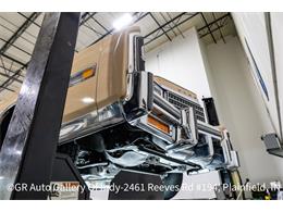 1978 Cadillac Eldorado (CC-2109354) for sale in Kentwood, Michigan