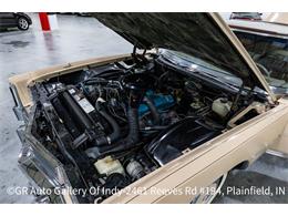 1978 Cadillac Eldorado (CC-2109354) for sale in Kentwood, Michigan